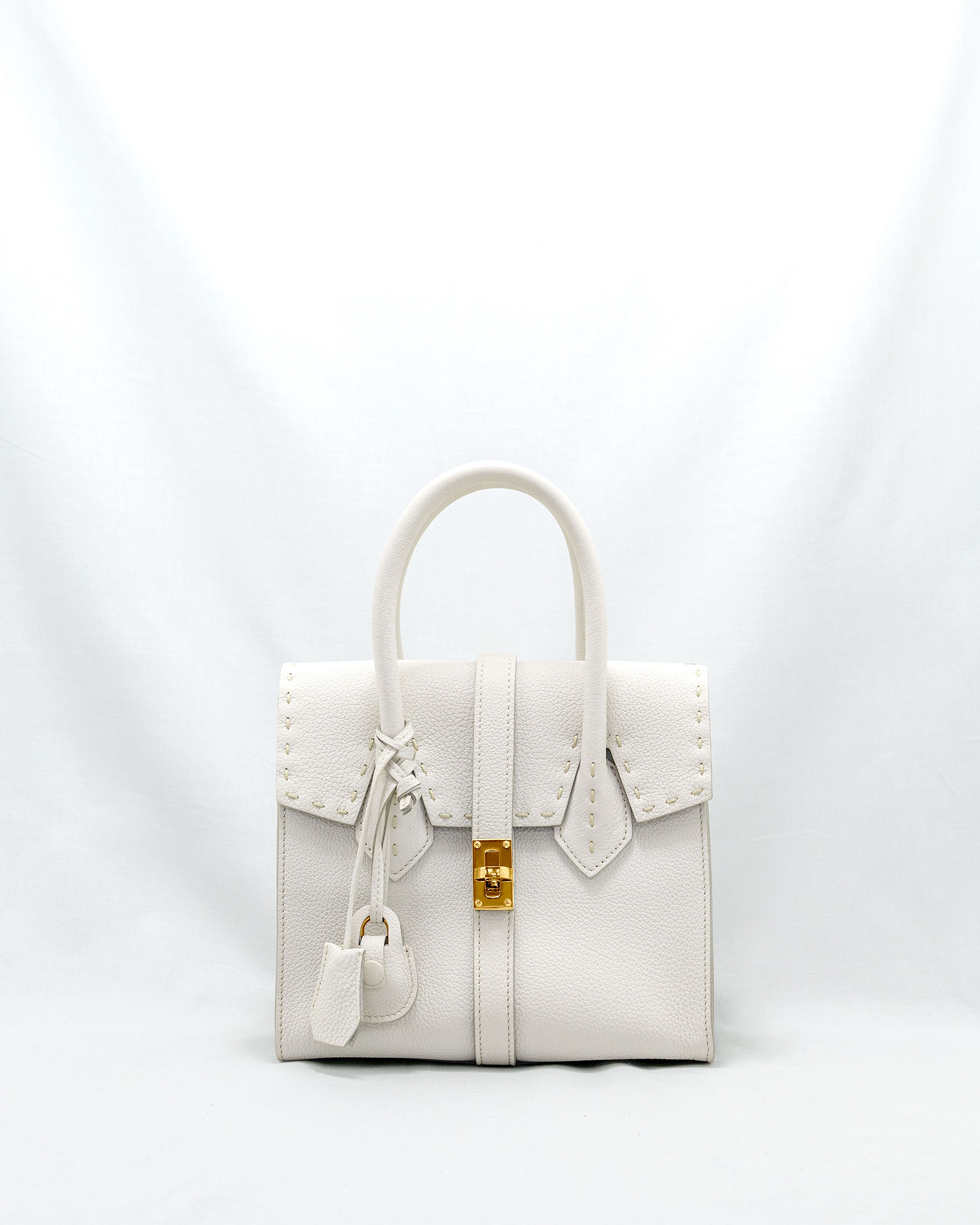 Comfort Renowned High Quality Custom Bags Women Handbags Ladies