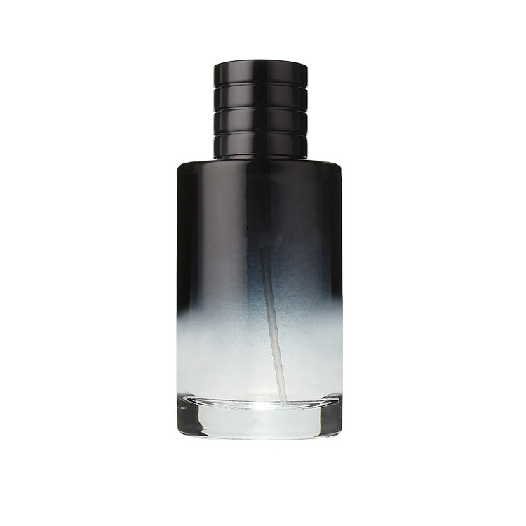 Wholesale Cologne Men's Perfume Brand Original 100ml Eau De Parfum Natural Body Fragrance Perfume For Men