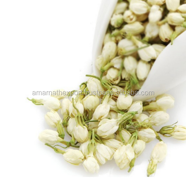 Pure Natural Bela Attar Perfume Wholesale Bela Perfume Made In India Premium Quality Indian Attar Oil