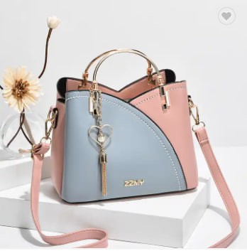 women's fashion bag